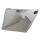 MAGEASY Facet do iPad Air 10.9"/ iPad Pro 11"/ iPad Air 11"(Sky Blue - 1415849 - zdjęcie 4